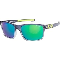 O'Neill Offshore 2.0 Polarized Sunglasses O'Neill Offshore 2.0 Polarized Sunglasses