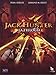 Jack Hunter - La trilogia