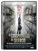 La Conspiración Del Silencio [DVD]