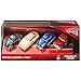 Produktbild Disney Pixar Cars 3 - Racing Legends 4 Pack