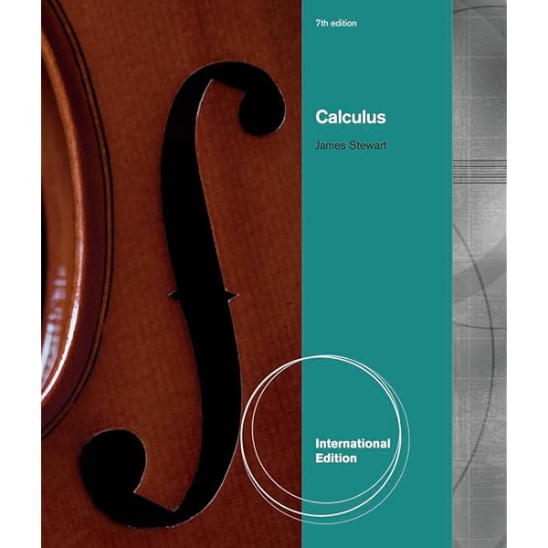 CALCULUS, METRIC VERSION, 9TH EDITION: Amazon.co.uk: Daniel K