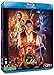 Aladdin [Blu-Ray]