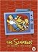 The Simpsons - Season 5 [DVD] [1990]
