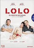 Lolo [Blu-ray]