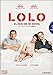 Lolo (LOLO, Spain Import, see details for languages)