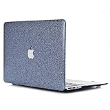 Neo-wowsMac Pro Retina Display 13.3 Zoll Case Cover ist sehr schlank und leicht. Einfach und bequem mit Ihren Taschen herumzutragen.