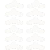 gecko nasal pad amazon