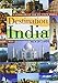 Produktbild Destination India | Hindi Language |Über Indien