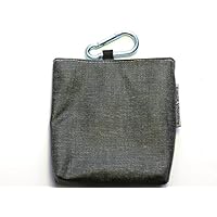 Hunde-Leckerli-Beutel 