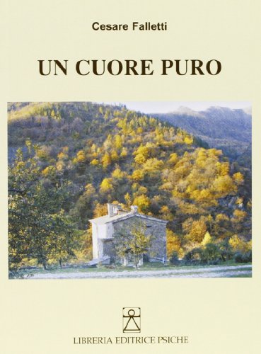 Un cuore puro