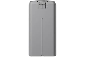 ‎DJI Kidsnado Dji Mini 2 CP.MA.00000326.01 Akumulator, 2250 mAh