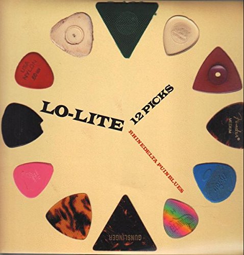 couverture de : A CREED FOR THE THIRD MILLENNIUM