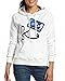 Produktbild 3D Audio Cassette Womens Hoodie Fleece Custom Sweartshirts