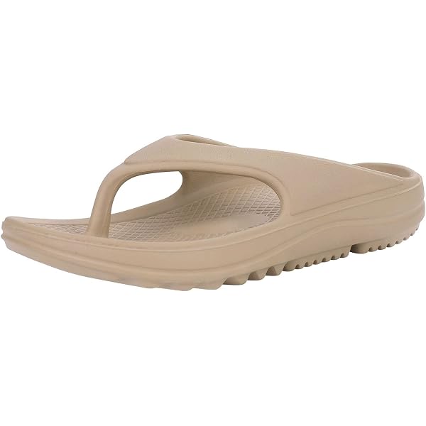 Vionic All Gender Blissful Restore Recovery Sandal  display picture 2