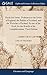 Produktbild Husks for Swine. Dedicated to the Swine of England, the Rabble of Scotland, and the Wretches of Ireland. by One of the Herd, for the Benefit of the Grumbletonians. Third Edition