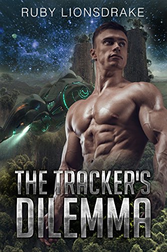 The Tracker's Dilemma: Mandrake Company, Book 6 (English Edition)