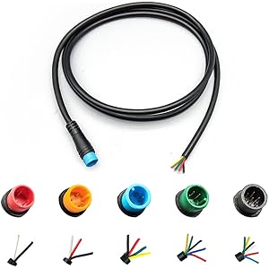 518Qadd1zyL. AC UL300 SR300,300