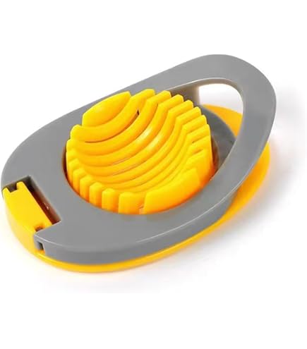 Mestolo Kelomat 9 cm 0,18 litri in acciaio inox