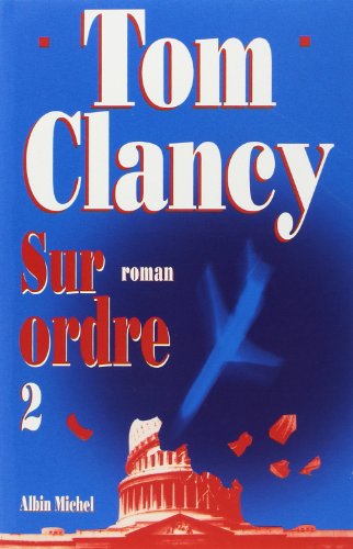 Sur ordre ( Vol 2)