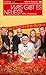 Was gibt es Neues? Die 500. Sendung - - Edition 'Best of Kabarett' #165 [Alemania] [DVD]