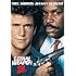 Lethal Weapon 2