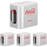 Coca-Cola Light Kutu 6x250 ml (4 paketi)
