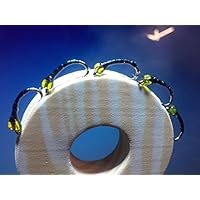 Hegene H 079, Hakengröße 16