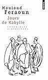 Jours de Kabylie
