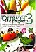 Produktbild the Omega-3 life program: Your Food Guide for Health and Healing