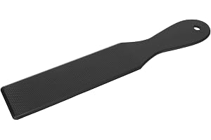 Balayage Board för Hårfolier - Halkfri, Bred Arbetsyta - Bekvämt Grepp - Använd med Hårfärgning, Blekmedel