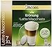 Produktbild Jacobs Pads Latte Macchiato, Kaffee Pads und Milchkompositionen für 7 Getränke (162g )