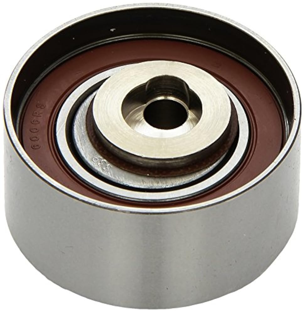 Купить натяжные ролики INA | INA 531 0778 10 Spannrolle, Zahnriemen | Artikel 6iu4xja00b | Из Европы | Из Германии | Из Японии | Из Италии | Из Франции | Из Англии | Из Испании | Из Голландии | Из Америки | купить недорого | com26