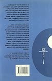 Image de España desquiciada: Apuntes sobre el desasosiego nacional (Ensayo)