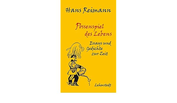 Download Gedichte ueber die zeit des lebens HD Gedichte Ueber Die Zeit Des Lebens
