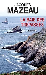 La  Baie des Trépassés