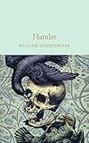 Image de Hamlet: Prince of Denmark (Macmillan Collector's Library Book 38) (English Edition)