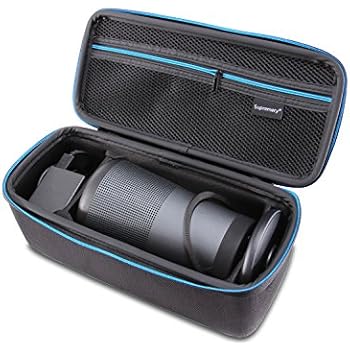 Enceinte bose soundlink color 2
