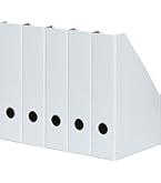 Trendfinding Fototaschen Set - 2x Filmstreifen Halter Für 10 Fotos 10x15cm Querformat