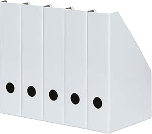 Chicco Set Dentale 3-6Y Rosa| Dr. Max - Foto 5