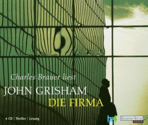 Preisvergleich Produktbild Die Firma