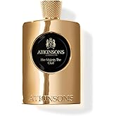 Atkinsons Her Majesty The Oud EDP Kadın Parf&uuml;m&uuml; 100 ml