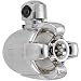Produktbild Boss Audio Systems 153-mrwt6 C Turm Wake 2 Wege Lautsprecher 165 mm – 203 mm