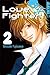 Buch-Cover