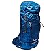 Produktbild Osprey Aether AG 85L Rucksack (L), Blau, Einheitsgröße