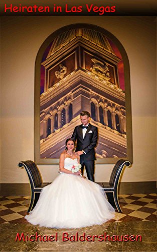 Download Heiraten in Las Vegas