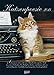 Katzenpoesie 2018 by