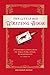 The Little Red Writing Book: 20 Powerful Principles of Structure, Style and Readability by Brandon Royal