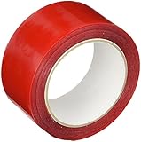 Protección extra en componentes de carbono o estructuras de metal. Protege cualquier parte de tu cuadro sin complicaciones y de manera rápida y efectiva