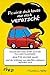 Produktbild Du wirst doch heute nur noch verarscht: Warum dein Auto kaputtgeht, deine Diät dich fett macht und der Schleimer aus dem Büro nebenan befördert wird