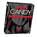 Produktbild You2Toys Candy Tanga mit Herz, 1er Pack (1 x 210 g)